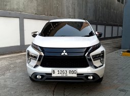 Mitsubishi Xpander Ultimate A/T 2023