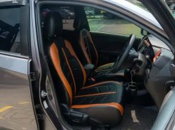 Honda Brio RS 2021 Hatchback 4