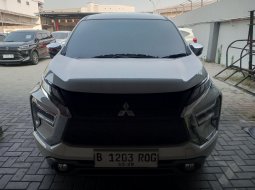 Mitsubishi Xpander ULTIMATE 1.5 AT 2023