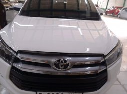 Toyota Kijang Innova G 2.0 AT 2020