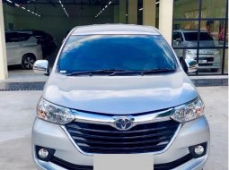 Toyota Avanza 1.3 MT 2017
