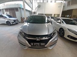 Honda HR-V E Prestige 1.8 AT 2016 1