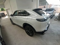 Honda HR-V RS Turbo 1.5 AT 2022 6