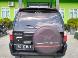 Isuzu Panther TOURING 2010 full original pabrik 3