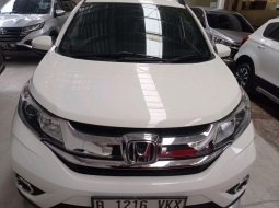 Honda BR-V E Prestige 1.5 AT 2017