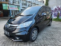 Honda Freed PSD 2013 Hitam