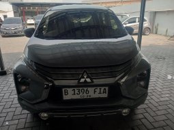 Mitsubishi Xpander Sport 1.5 A/T 2018