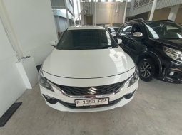 Suzuki Baleno GL 1.5 Hatchback A/T 2023