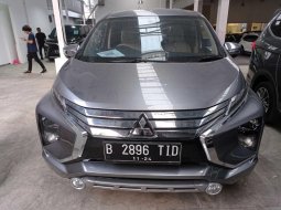 Mitsubishi Xpander Limited 1.5 A/T 2019