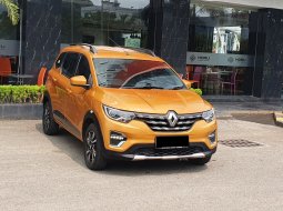 Renault Triber 1.0L Easy RXZ AT 2020 Hatchback