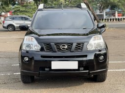 Jual mobil Nissan X-Trail 2008