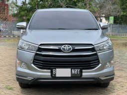 Toyota Kijang Innova V Bensin 2016