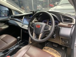 Toyota Kijang Innova V Bensin 2016 7