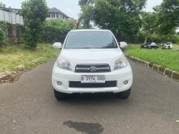 Dp 5Juta Promo Daihatsu Terios murah KHUSUS JABODETABEK