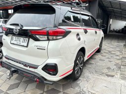 Daihatsu Terios R A/T Deluxe Tahun 2022 Kondisi Mulus Terawat Istimewa 8