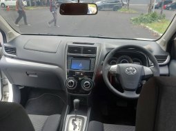 Toyota Avanza Veloz 2017A/T 1.5Cc