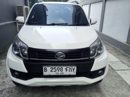 Daihatsu Terios R A/T 2016 1