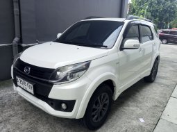 Daihatsu Terios R A/T 2016 2