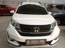 Honda BR-V E Prestige AT 2021