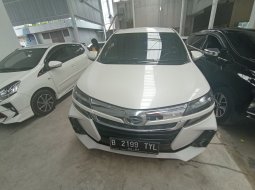 Daihatsu Xenia 1.3 R AT 2019 - BALI