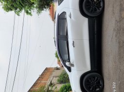 Chevrolet TRAX LTZ 2017 Putih 4