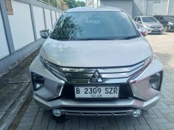 Mitsubishi Xpander Ultimate A/T 2018 - SEMARANG