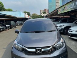 Promo Honda Brio murah low km KHUSUS JABODETABEK