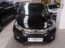 Honda Mobilio E 1.5 AT 2017