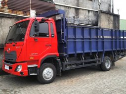 MULUS+banBARU MURAH CDD LONG UD trucks kuzer RKE 150 bak besi 2022 bok