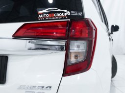 DAIHATSU SIGRA (ICY WHITE) TYPE R MINOR CHANGE 1.2 M/T (2022) 10