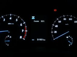 Toyota Alphard 2.5 G A/T 2020 9