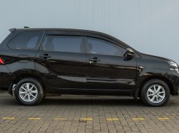 Toyota Avanza 1.3G AT 2019 - Garansi 1 Tahun - DP 10 JT AJA 6