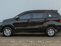 Toyota Avanza 1.3G AT 2019 - Garansi 1 Tahun - DP 10 JT AJA 8