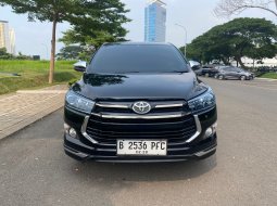 Dp 12Juta Promo Toyota Kijang Innova Venturer murah KHUSUS JABODETABEK