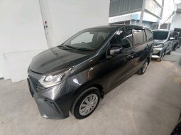 Daihatsu Sigra 1.0 M MT 2023 3