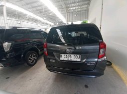 Daihatsu Sigra 1.0 M MT 2023 4