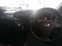 Daihatsu Sigra 1.0 M MT 2023 7