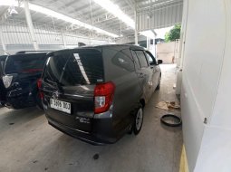 Daihatsu Sigra 1.0 M MT 2023 5