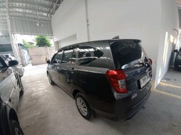 Daihatsu Sigra 1.0 M MT 2023 6