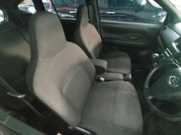 Daihatsu Sigra 1.0 M MT 2023 9