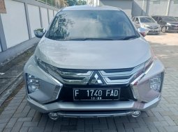 Mitsubishi Xpander ULTIMATE 1.5 AT 2021