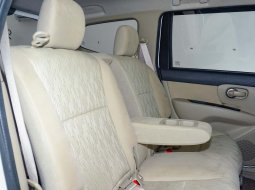 Nissan Grand Livina 1.5 XV AT 2017 Putih 5