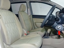 Nissan Grand Livina 1.5 XV AT 2017 Putih 6