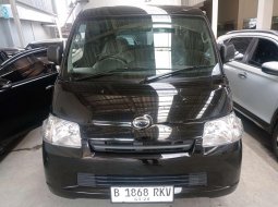 Daihatsu Gran Max D 1.3 MT 2022