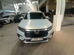 Honda BR-V E Prestige 1.5 AT 2023