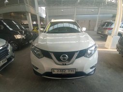 Nissan X-Trail 2.5 AT 2018