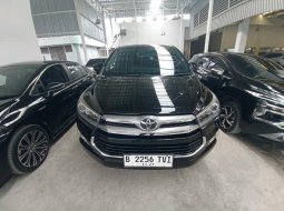 Toyota Kijang Innova V 2.0 AT 2018