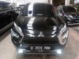 Mitsubishi Xpander Ultimate 1.5 A/T 2021