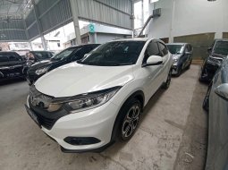 Honda HR-V 1.5 E CVT 2019