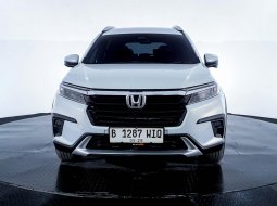 Honda BR-V Prestige CVT 2023